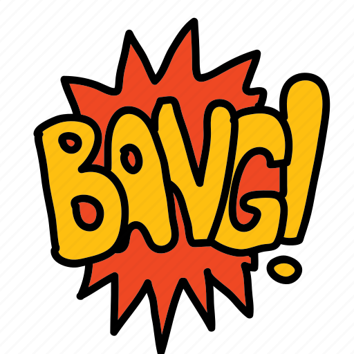 bang