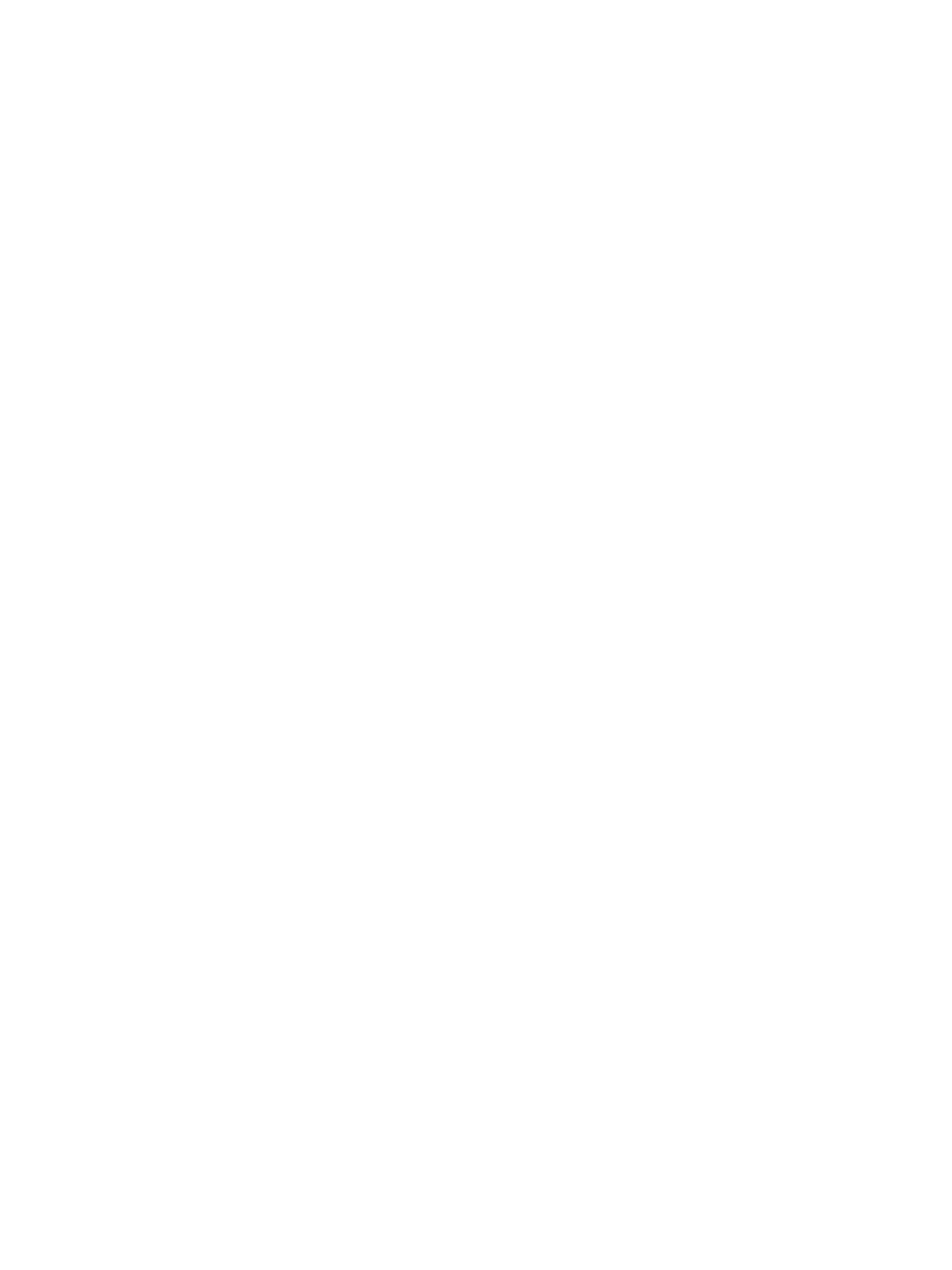 Pass