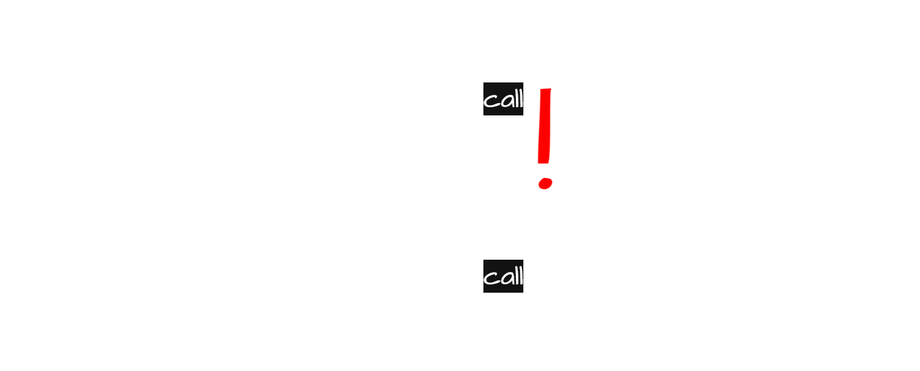 callvirtual